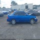 3N1CB51D16L464029 2006 Nissan Sentra 1.8S auction photo thumbnail 13