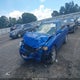 3N1CB51D16L464029 2006 Nissan Sentra 1.8S auction photo thumbnail 2