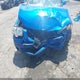 3N1CB51D16L464029 2006 Nissan Sentra 1.8S auction photo thumbnail 6