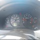3N1CB51D16L464029 2006 Nissan Sentra 1.8S auction photo thumbnail 7
