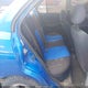 3N1CB51D16L464029 2006 Nissan Sentra 1.8S auction photo thumbnail 8