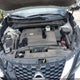 5N1AZ2BJ3PC138406 2023 Nissan Murano Sv Fwd auction photo thumbnail 10
