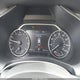 5N1AZ2BJ3PC138406 2023 Nissan Murano Sv Fwd auction photo thumbnail 7