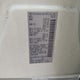 5N1AZ2BJ3PC138406 2023 Nissan Murano Sv Fwd auction photo thumbnail 9