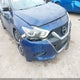 1N4AA6AP8JC382915 2018 Nissan Maxima 3.5 Sv auction photo thumbnail 19