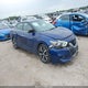 1N4AA6AP8JC382915 2018 Nissan Maxima 3.5 Sv auction photo thumbnail 1