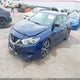1N4AA6AP8JC382915 2018 Nissan Maxima 3.5 Sv auction photo thumbnail 2