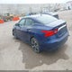 1N4AA6AP8JC382915 2018 Nissan Maxima 3.5 Sv auction photo thumbnail 3