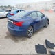 1N4AA6AP8JC382915 2018 Nissan Maxima 3.5 Sv auction photo thumbnail 4