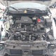 7FARW2H8XME007402 2021 Honda Cr-V Awd Ex-L auction photo thumbnail 10
