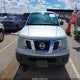 1N6BD0CT7KN711555 2019 Nissan Frontier S auction photo thumbnail 12