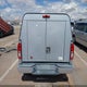 1N6BD0CT7KN711555 2019 Nissan Frontier S auction photo thumbnail 16