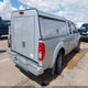 1N6BD0CT7KN711555 2019 Nissan Frontier S auction photo thumbnail 4