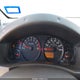 1N6BD0CT7KN711555 2019 Nissan Frontier S auction photo thumbnail 7