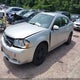 1B3LC56B89N560151 2009 Dodge Avenger Sxt auction photo thumbnail 2