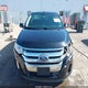 2FMDK4KC4EBB10920 2014 Ford Edge Limited auction photo thumbnail 12