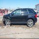 2FMDK4KC4EBB10920 2014 Ford Edge Limited auction photo thumbnail 14