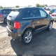 2FMDK4KC4EBB10920 2014 Ford Edge Limited auction photo thumbnail 4