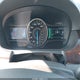 2FMDK4KC4EBB10920 2014 Ford Edge Limited auction photo thumbnail 7