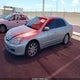 1HGCM668X6A012307 2006 Honda Accord 3.0 Ex auction photo thumbnail 2