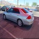 1HGCM668X6A012307 2006 Honda Accord 3.0 Ex auction photo thumbnail 3