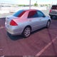 1HGCM668X6A012307 2006 Honda Accord 3.0 Ex auction photo thumbnail 4