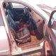 1HGCM668X6A012307 2006 Honda Accord 3.0 Ex auction photo thumbnail 5