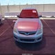 1HGCM668X6A012307 2006 Honda Accord 3.0 Ex auction photo thumbnail 6