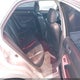 1HGCM668X6A012307 2006 Honda Accord 3.0 Ex auction photo thumbnail 8