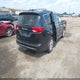 2C4RC1BGXLR283886 2020 Chrysler Pacifica Touring L auction photo thumbnail 4