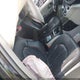 2C4RC1BGXLR283886 2020 Chrysler Pacifica Touring L auction photo thumbnail 5