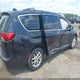 2C4RC1BGXLR283886 2020 Chrysler Pacifica Touring L auction photo thumbnail 6