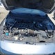 1HGCV1F32KA134562 2019 Honda Accord Sport auction photo thumbnail 10