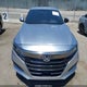 1HGCV1F32KA134562 2019 Honda Accord Sport auction photo thumbnail 12