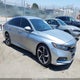 1HGCV1F32KA134562 2019 Honda Accord Sport auction photo thumbnail 1