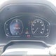 1HGCV1F32KA134562 2019 Honda Accord Sport auction photo thumbnail 7