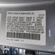 1HGCV1F32KA134562 2019 Honda Accord Sport auction photo thumbnail 9