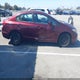 19XFB2F56EE215738 2014 Honda Civic Lx auction photo thumbnail 13