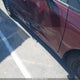19XFB2F56EE215738 2014 Honda Civic Lx auction photo thumbnail 6