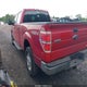 1FTFW1EF1BKD16168 2011 Ford F-150 Xlt auction photo thumbnail 3