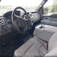 1FTFW1EF1BKD16168 2011 Ford F-150 Xlt auction photo thumbnail 5