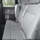 1FTFW1EF1BKD16168 2011 Ford F-150 Xlt auction photo thumbnail 8