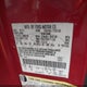 1FTFW1EF1BKD16168 2011 Ford F-150 Xlt auction photo thumbnail 9