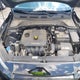 KM8K22AA3KU194813 2019 Hyundai Kona Sel auction photo thumbnail 10