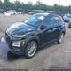 KM8K22AA3KU194813 2019 Hyundai Kona Sel auction photo thumbnail 2