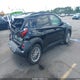 KM8K22AA3KU194813 2019 Hyundai Kona Sel auction photo thumbnail 4