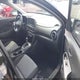KM8K22AA3KU194813 2019 Hyundai Kona Sel auction photo thumbnail 5