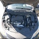 1G1BE5SM0H7104166 2017 Chevrolet Cruze Lt auction photo thumbnail 10