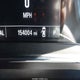 1G1BE5SM0H7104166 2017 Chevrolet Cruze Lt auction photo thumbnail 15