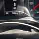 1G1BE5SM0H7104166 2017 Chevrolet Cruze Lt auction photo thumbnail 7